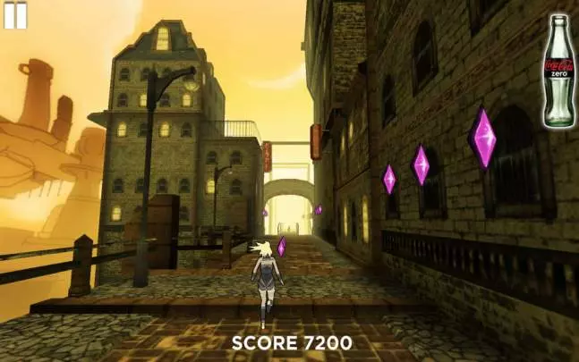 PlayStation All-Stars Island