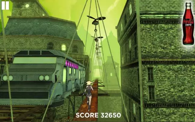 PlayStation All-Stars Island