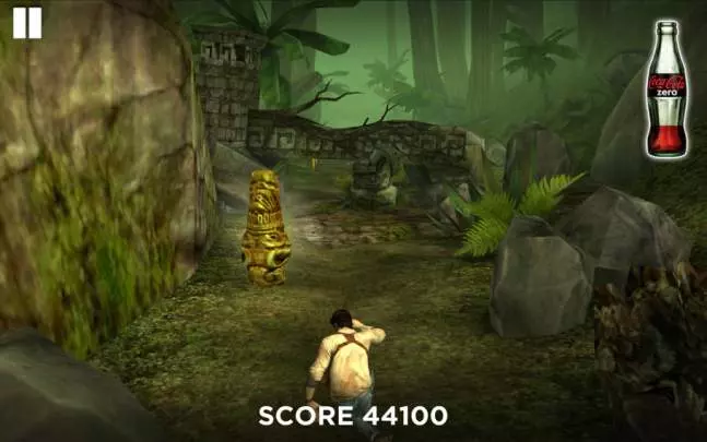 PlayStation All-Stars Island