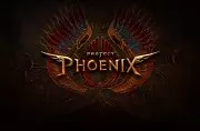 Carátula de Project Phoenix - Mac