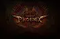Project Phoenix iOS
