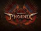 Project Phoenix