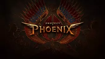 Project Phoenix retrasa su lanzamiento a principios de 2018