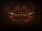 Project Phoenix retrasa su lanzamiento a principios de 2018