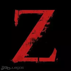 Carátula de Guerra Mundial Z