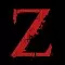 Guerra Mundial Z