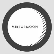 Carátula de MirrorMoon - Mac