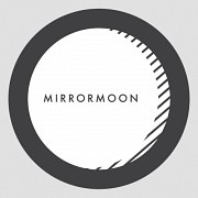Carátula de MirrorMoon - PC