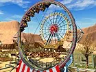 RollerCoaster Tycoon World