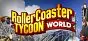RollerCoaster Tycoon World PC