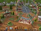 RollerCoaster Tycoon World: Teaser de Anuncio