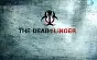 The Dead Linger PC