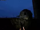 The Dead Linger - Imagen PC