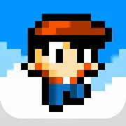 Carátula de Kid Tripp - iOS