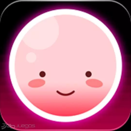 Carátula de DOT Space Hero