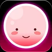 Carátula de DOT Space Hero - Mac