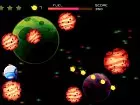 DOT Space Hero - Imagen iOS
