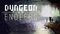 Dungeon of the Endless PC