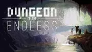 Carátula de Dungeon of the Endless - iOS