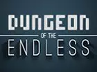 Dungeon of the Endless tendrá cooperativo para cuatro jugadores