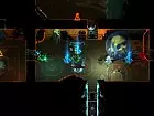 Dungeon of the Endless - Imagen PC