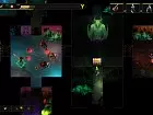Dungeon of the Endless - Imagen PC