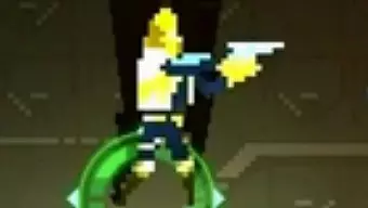 Dungeon of the Endless: Early Access