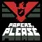 Papers, Please
