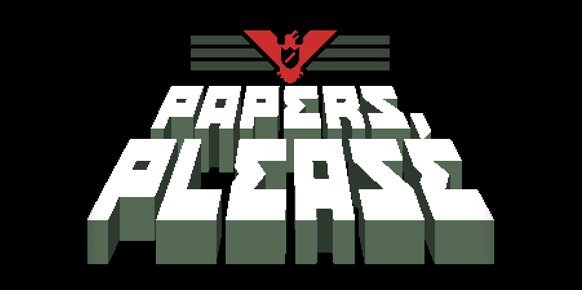 The Stanley Parable The Stanley Parable