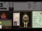 Papers, Please