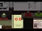 Papers, Please