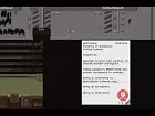 Papers, Please - Pantalla