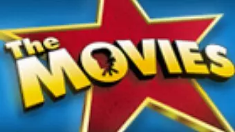 Análisis de The Movies