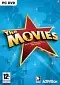 The Movies