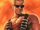 Duke Nukem 3D: Megaton Edition
