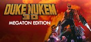 Carátula de Duke Nukem 3D: Megaton - PC