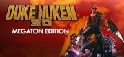 Duke Nukem 3D: Megaton Edition