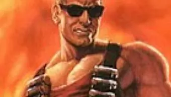 Duke Nukem 3D: Megaton Edition aparecerá en PSVita