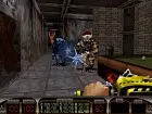 Duke Nukem 3D Megaton - Imagen