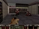 Duke Nukem 3D Megaton - Imagen Vita
