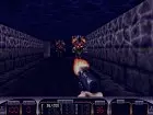 Duke Nukem 3D Megaton 