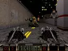 Duke Nukem 3D Megaton - Imagen