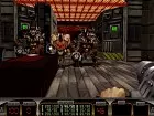 Duke Nukem 3D Megaton - Pantalla