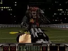 Duke Nukem 3D Megaton - Imagen Vita
