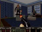 Duke Nukem 3D Megaton 