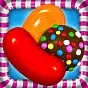 Candy Crush Saga Web