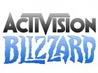 Tras la compra de los creadores de Candy Crush, Activision se convierte en la red de juegos más grande del mundo