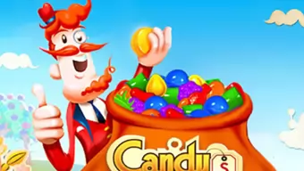 Estos son los 20 juegos de Android más descargados de la historia en Google Play