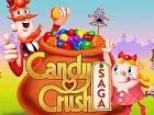 Candy Crush Saga - Imagen