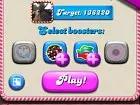 Candy Crush Saga 